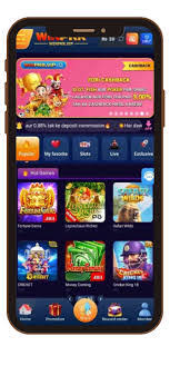 WinPKR Download Guide 2026